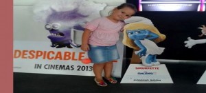 MİNİBÜSÜN ALTINDA KALAN KÜÇÜK ÇOCUK HAYATINI KAYBETTİ