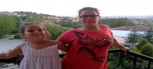 MİNİBÜSÜN ALTINDA KALAN KÜÇÜK ÇOCUK HAYATINI KAYBETTİ