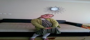 MİNİBÜSÜN ALTINDA KALAN KÜÇÜK ÇOCUK HAYATINI KAYBETTİ