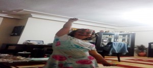 MİNİBÜSÜN ALTINDA KALAN KÜÇÜK ÇOCUK HAYATINI KAYBETTİ