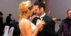 dogus-un-dugununden-ilk-goruntuler_x_6808555_47