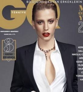 serenay-sarikaya6