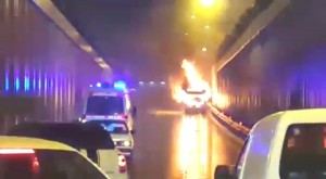 VID-20141230-WA0000.mp4_000057933