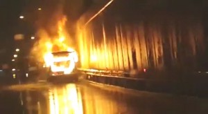 VID-20141230-WA0000.mp4_000081496