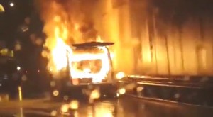 VID-20141230-WA0000.mp4_000084008