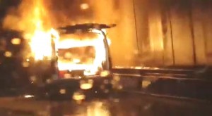 VID-20141230-WA0000.mp4_000084832