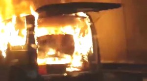 VID-20141230-WA0000.mp4_000086423