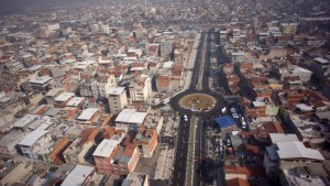 18647_15974_DSC00499_201402071649_201412311409 (Small)