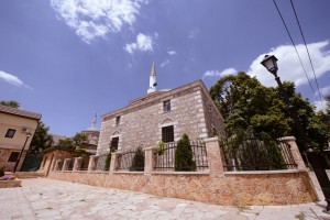 18647_17293_FHY_8988_201407051713_201412311409 (Small)