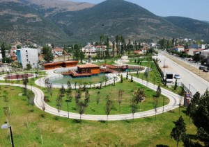 18647_17760_3_201408291912_201412311409 (Small)