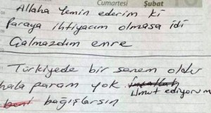 patronunu-gasp-edip-not-birakti-761250-664x354