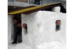 3395406-yurduminsani18