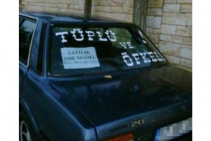 3395407-yurduminsani19