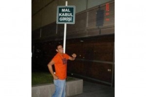 3395411-yurduminsani23