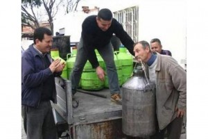 3395412-yurduminsani24