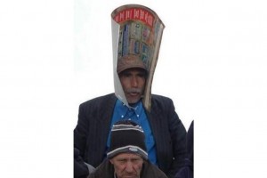 3395414-yurduminsani26