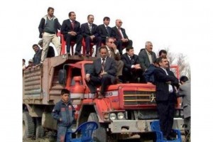 3395415-yurduminsani27