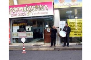 3395416-yurduminsani28