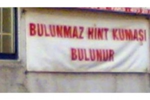 3395418-yurduminsani30