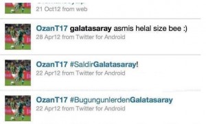 2cd16b581ceca9207199757b52f82c18