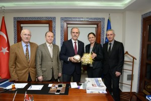 18727_FHY_7870_201501151101 (Small)