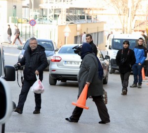 1aa35514-04c5-455c-b325-75cef04af45e