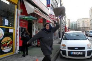 6cfcfa61-b5f7-4e7b-abbd-20fb50bba8bf