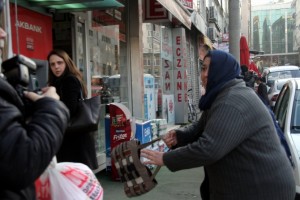 34139b19-a135-40ab-b567-a694a1176eb3