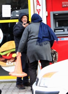 f49d75d4-bb6e-4d9c-98e3-ebef266ffe3b