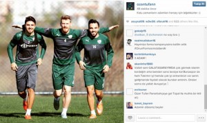 180120152249317748811_3