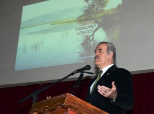 18768_FHY_9514_201501201345 (Small)