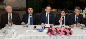 Arabuluculuk (1) (Small)