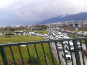 IMG-20150203-WA0007 (Small)