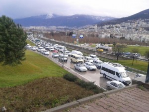 IMG-20150203-WA0008 (Small)