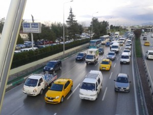 IMG-20150203-WA0009 (Small)