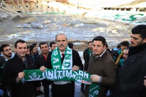 18873_IMG_6769_201502031726 (Small)