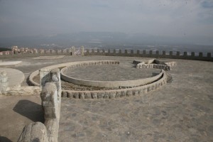 18845_ERH_8061_201502041547 (Small)