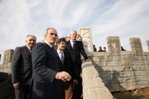 18845_ERH_8012_201502041547 (Small)