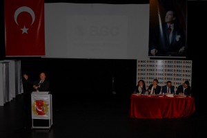 bgc genel kurulu 2015 (6)