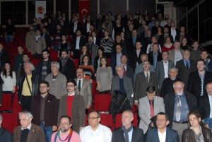 bgc genel kurulu 2015 (3)