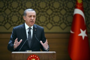 2015-02-17-muhtar-11