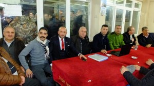 1798287_1577453519191743_440118976430534509_n