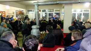 10989168_1577454502524978_2446165931926442496_n