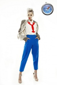 756xauto-1418165098_6_170