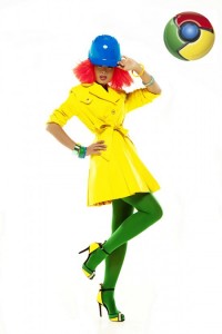 756xauto-1418165098_6_235