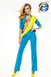 756xauto-1418165098_6_518