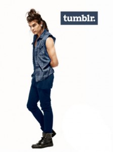 756xauto-1418165098_6_618