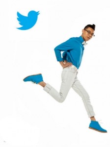 756xauto-1418165098_6_719