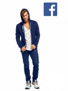 756xauto-1418165098_6_816