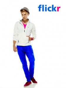 756xauto-1418165098_6_917